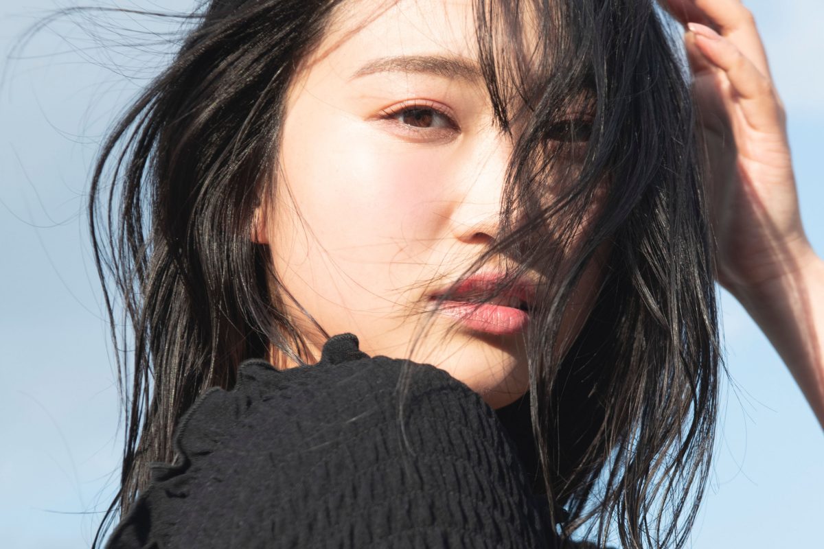 三木和可菜