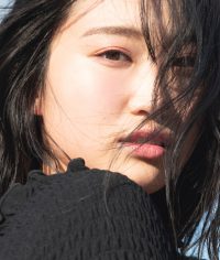 三木和可菜