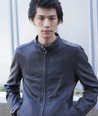 宮田昌彦