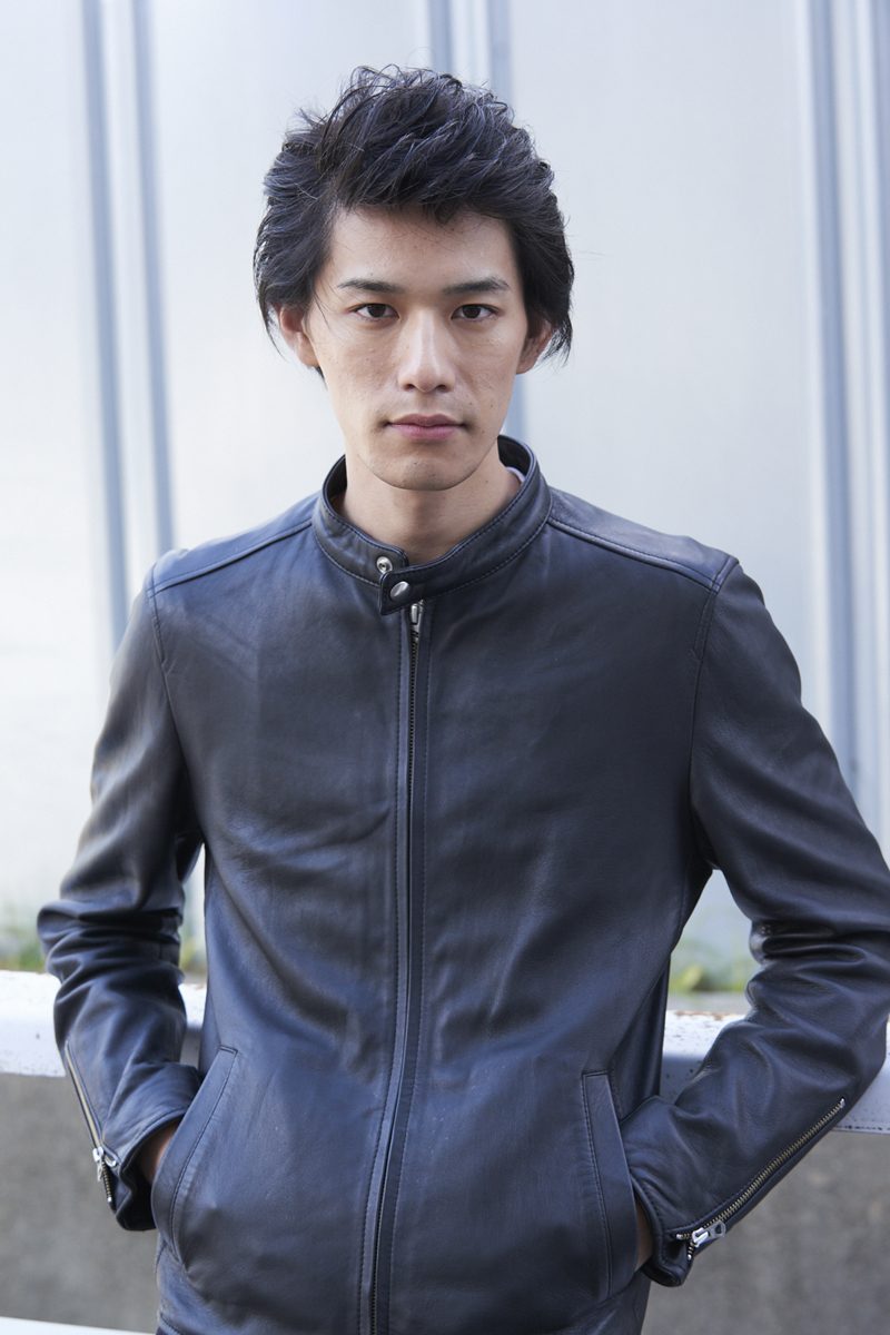 宮田昌彦