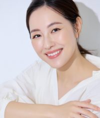 岸本亜子