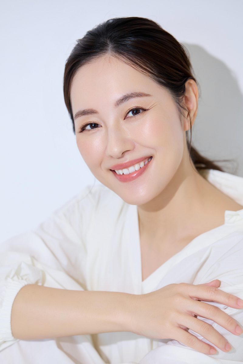 岸本亜子
