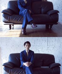 宮田昌彦