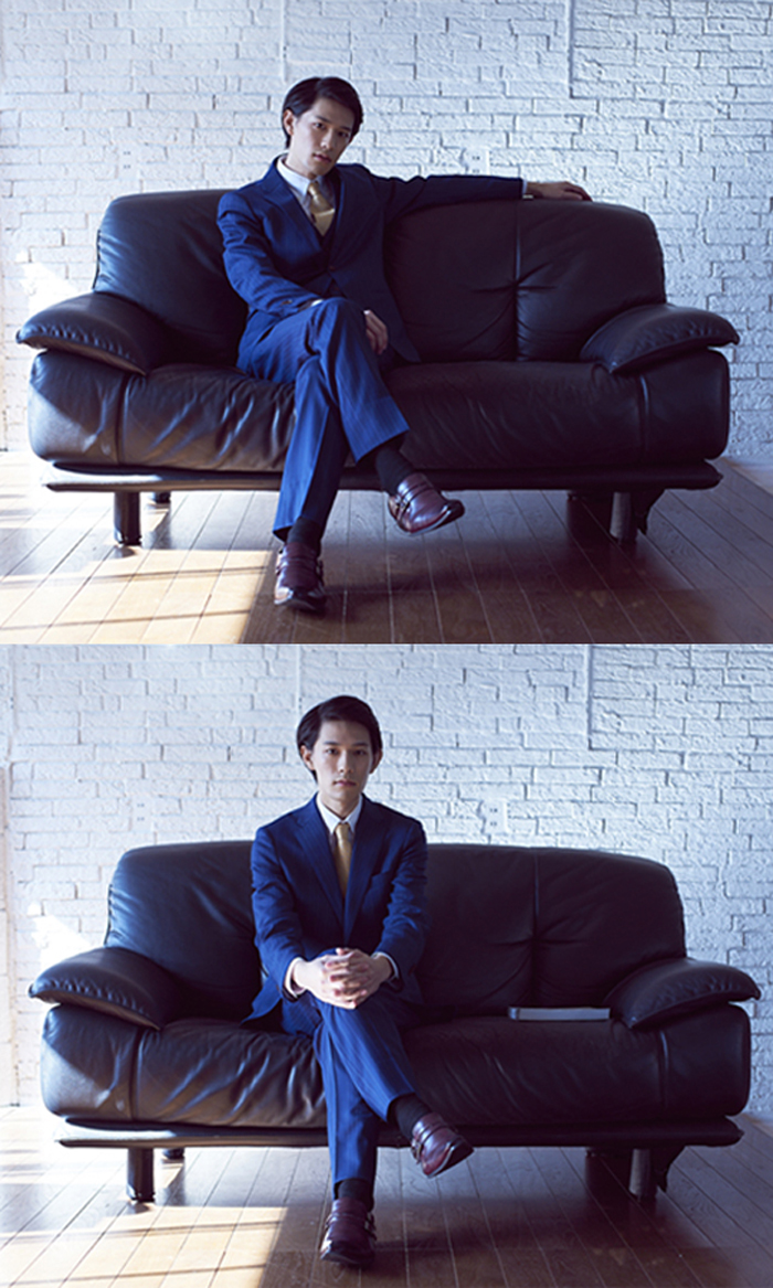 宮田昌彦