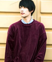 宮田昌彦