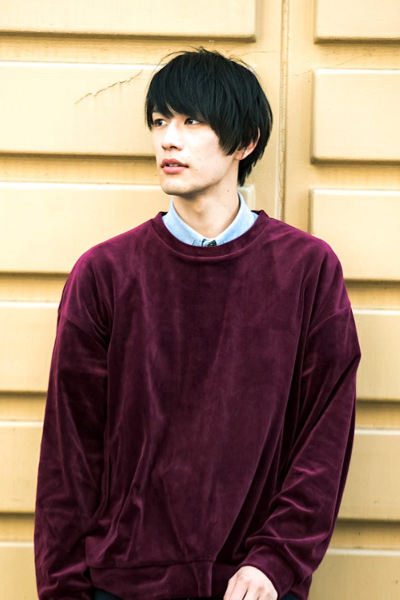 宮田昌彦