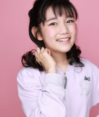 しえり