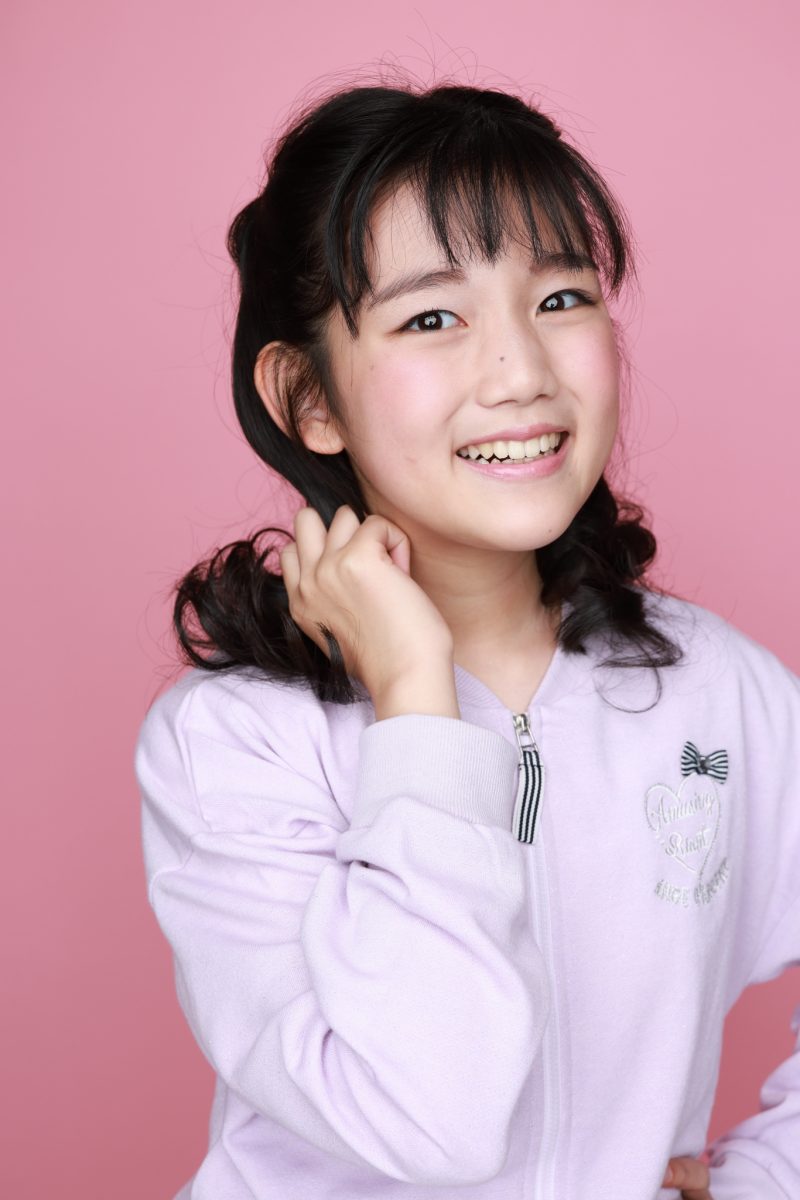 しえり