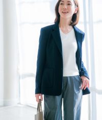 蒲池三枝