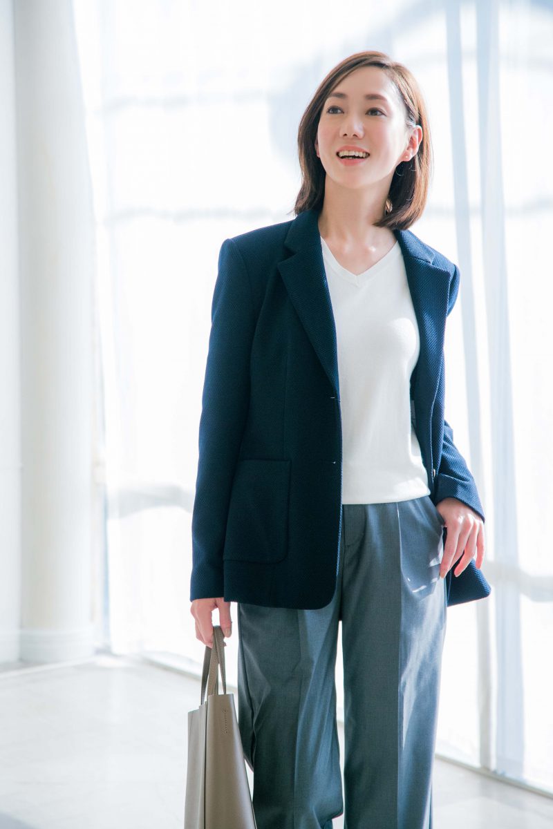 蒲池三枝