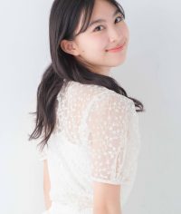 あやか