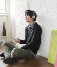 宮田昌彦