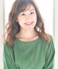山本瞳