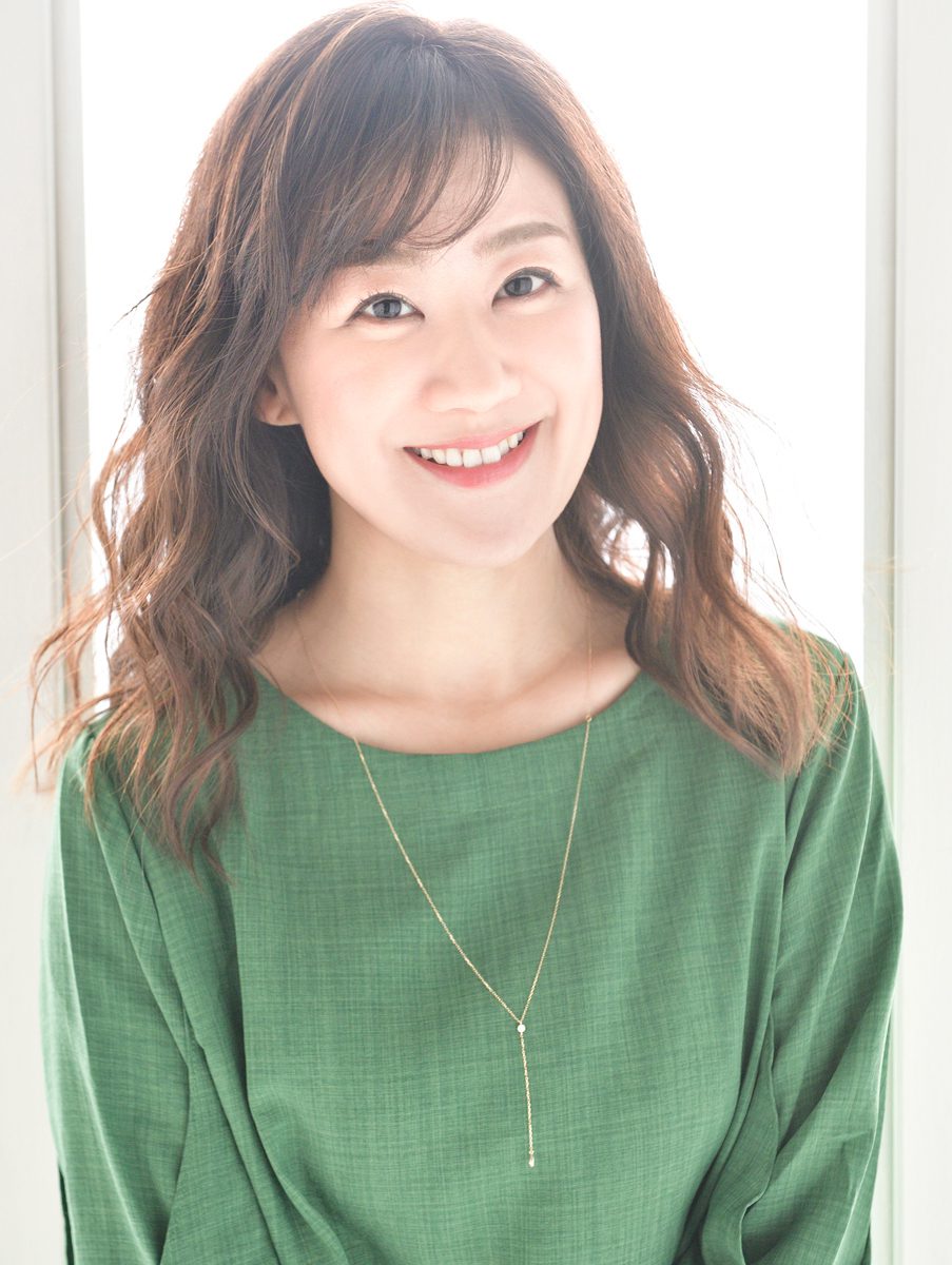 山本瞳