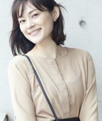 宇佐美有紀