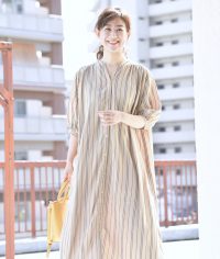 山本瞳