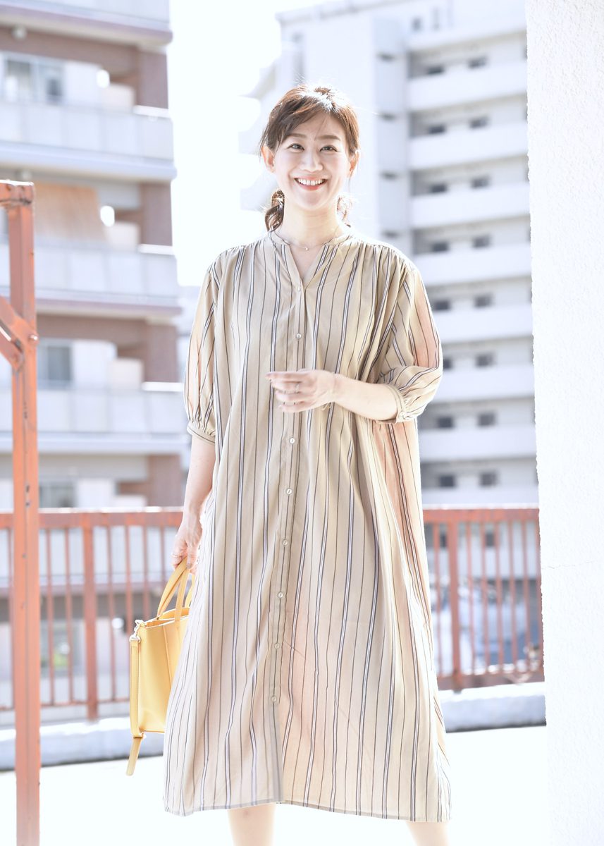 山本瞳