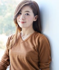 山本瞳