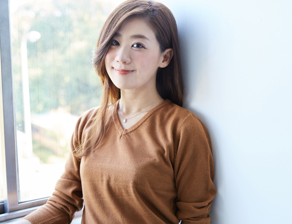 山本瞳