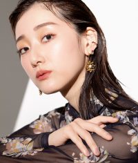 あゆみ