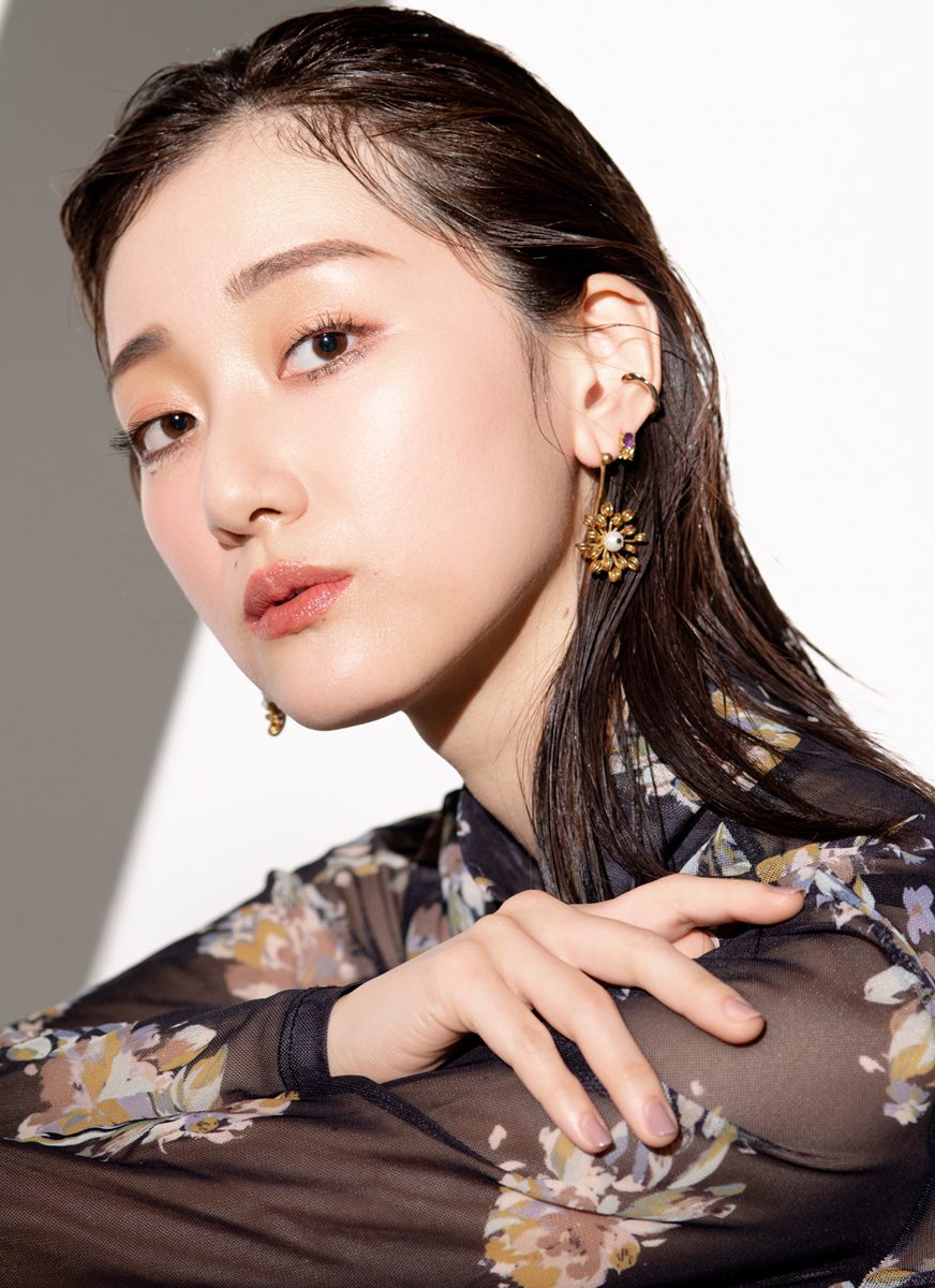 あゆみ