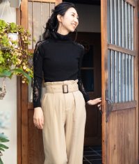 杉田知恵子