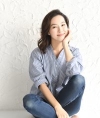 岸本亜子