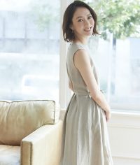 蒲池三枝