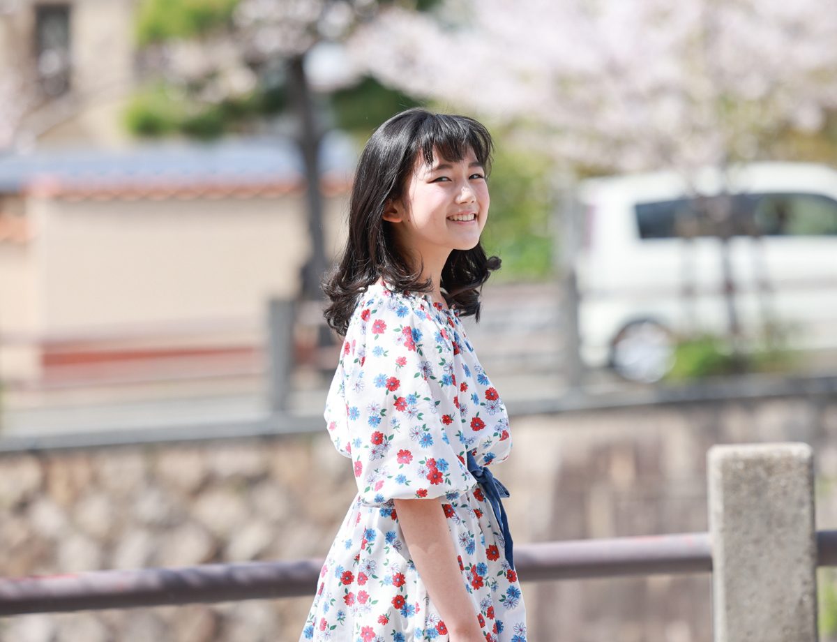 しえり