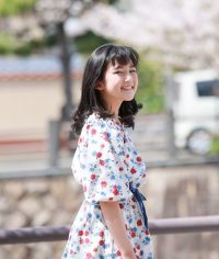 しえり