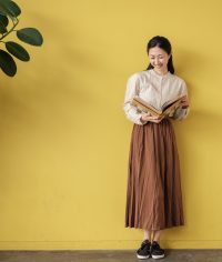 杉田知恵子