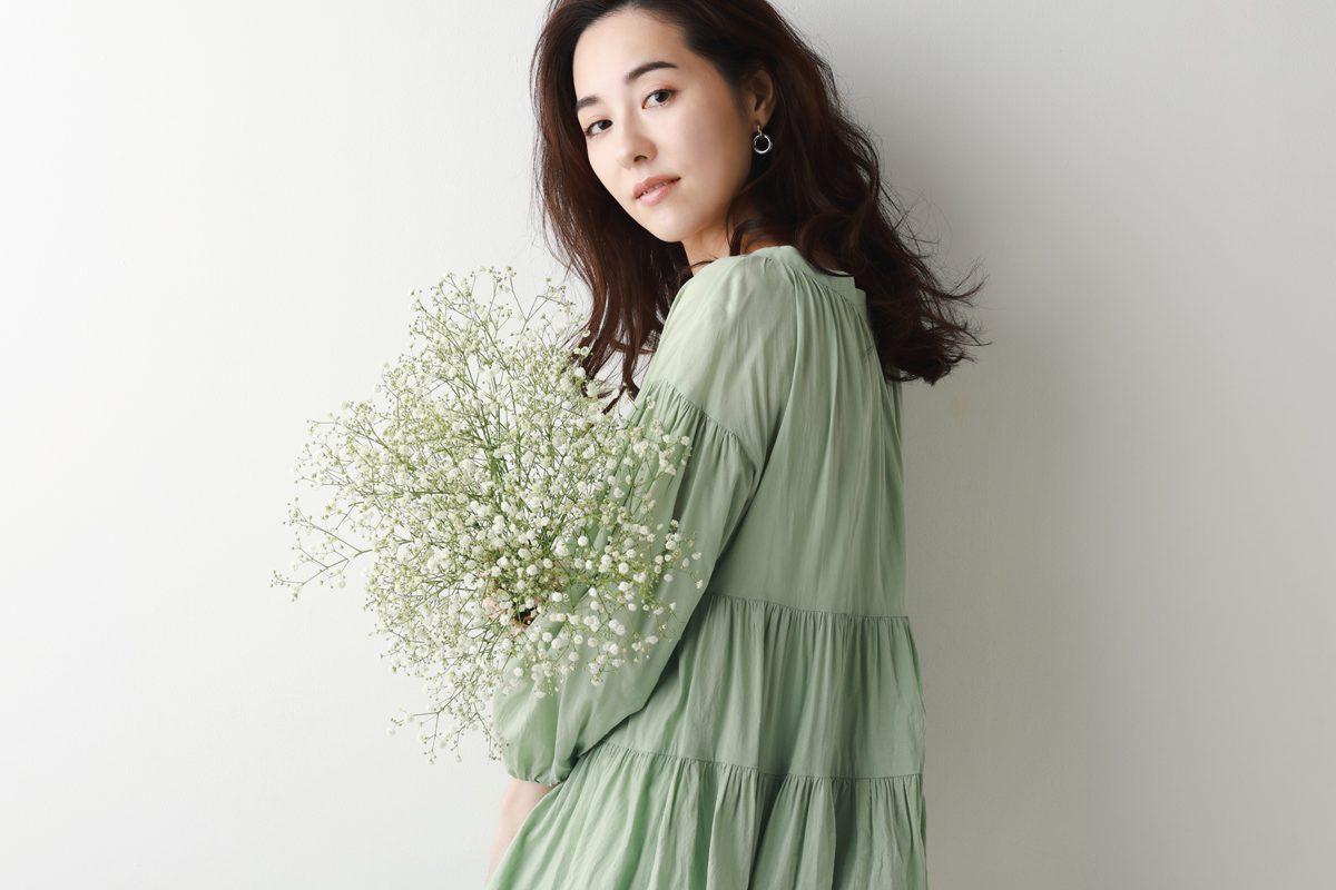 岸本亜子