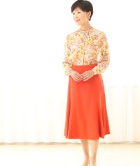 佐野陽子