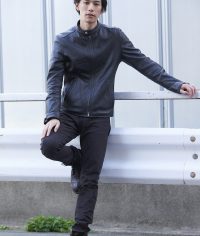 宮田昌彦