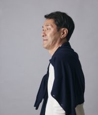 浦田純