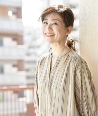 山本瞳