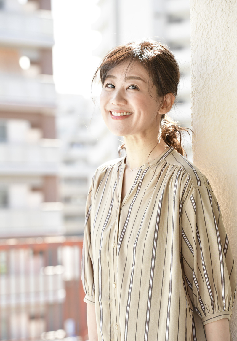 山本瞳