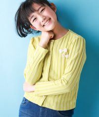 しえり