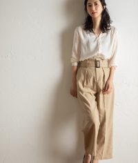 杉田知恵子