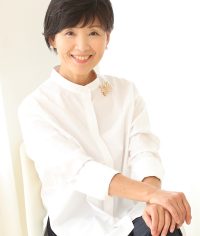 佐野陽子