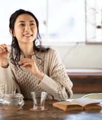 杉田知恵子
