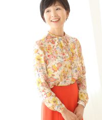佐野陽子