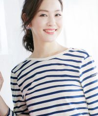 岸本亜子