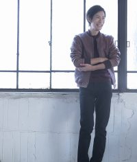 宮田昌彦