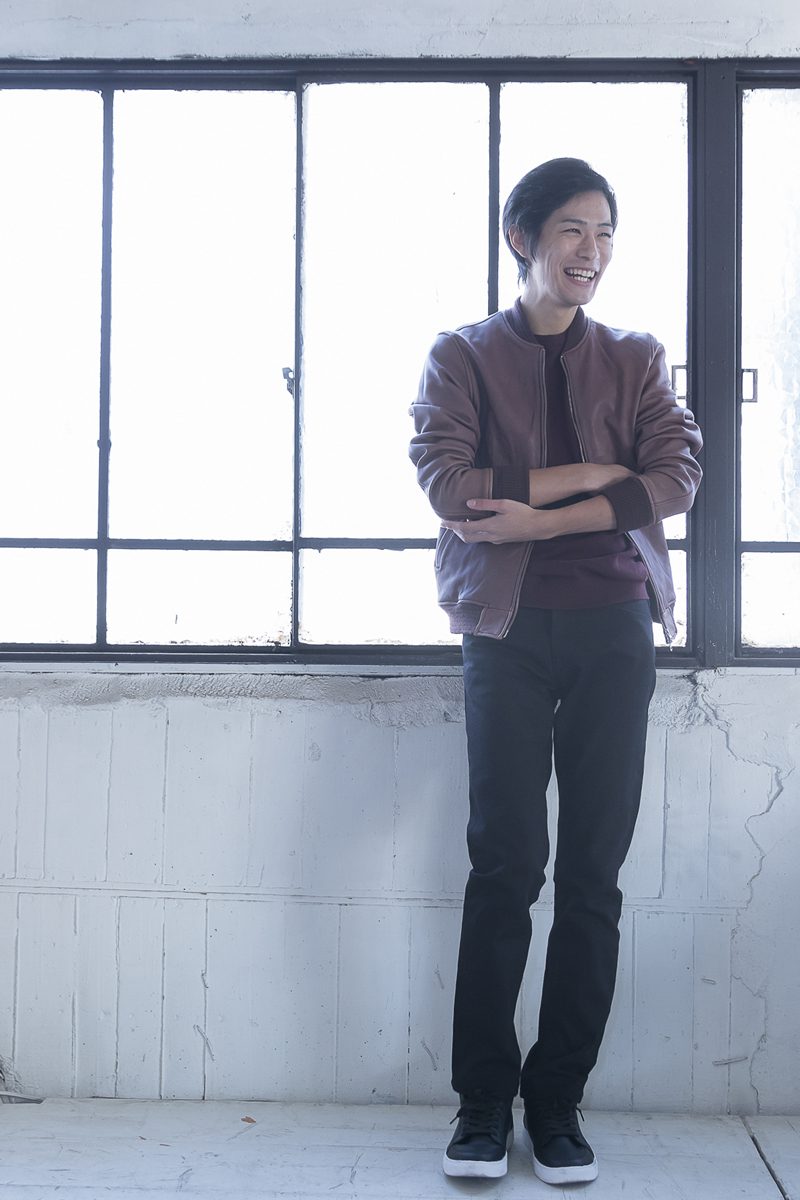 宮田昌彦