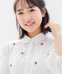 丘ひまり