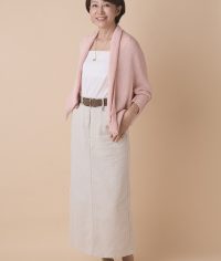 城倉惠美