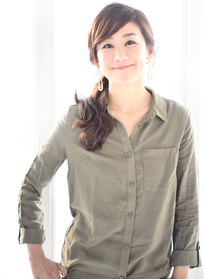 山本瞳