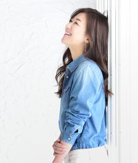 山本瞳