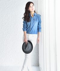 山本瞳